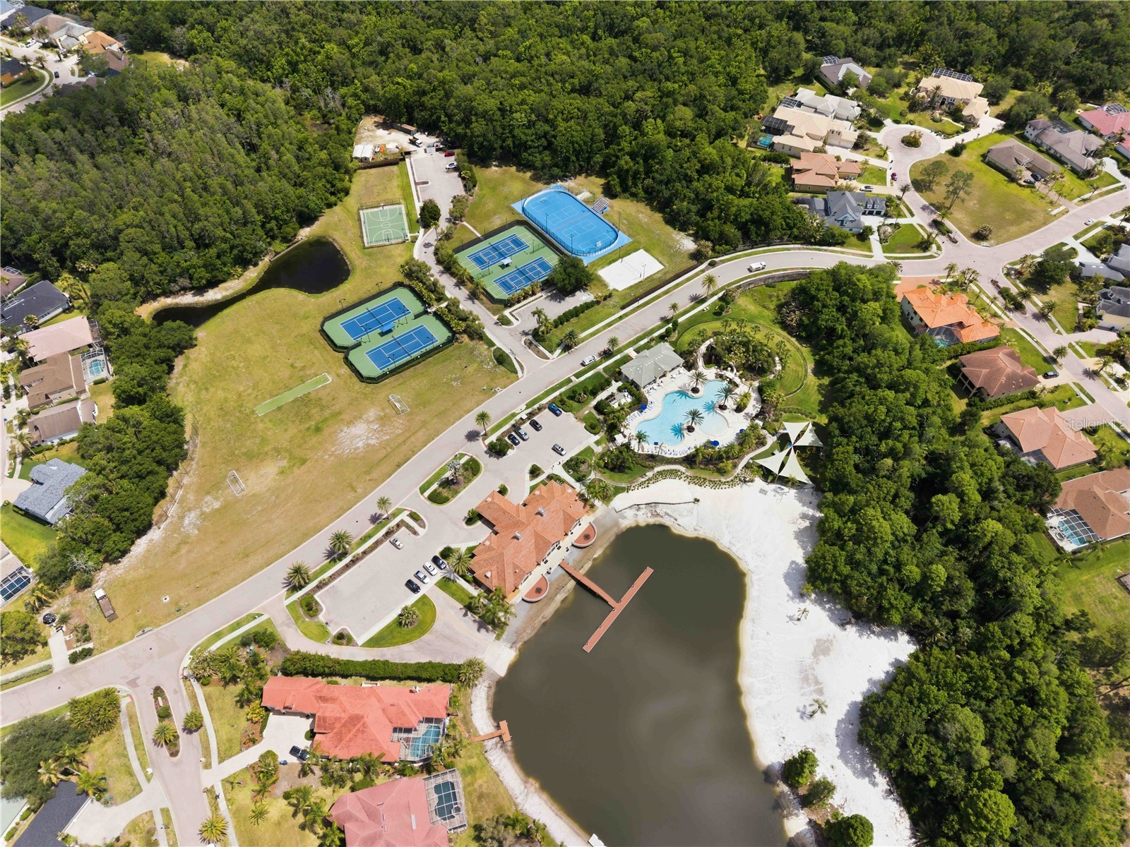 10436 Canary Isle Drive Tampa FL 33647 TB8503054 image55