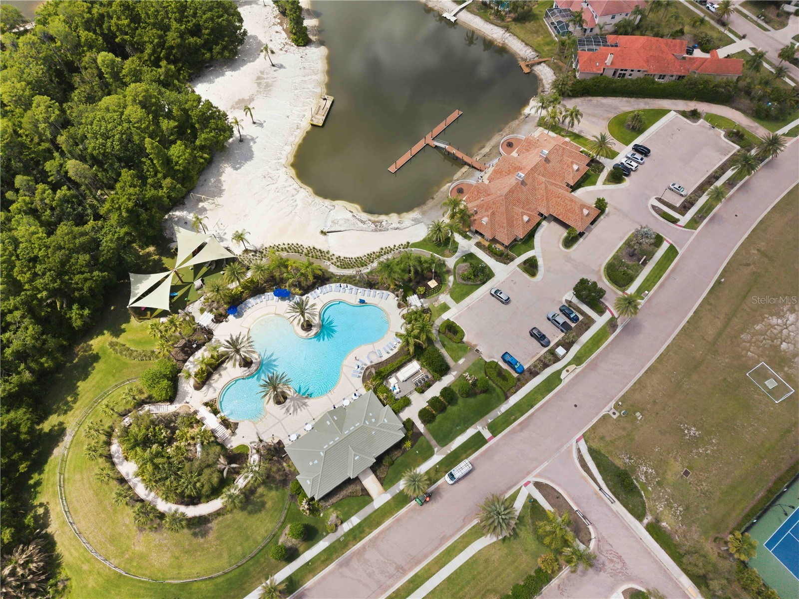 10436 Canary Isle Drive Tampa FL 33647 TB8503054 image56