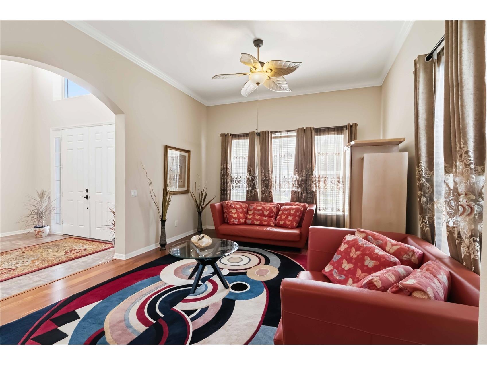 10436 Canary Isle Drive Tampa FL 33647 TB8503054 image6