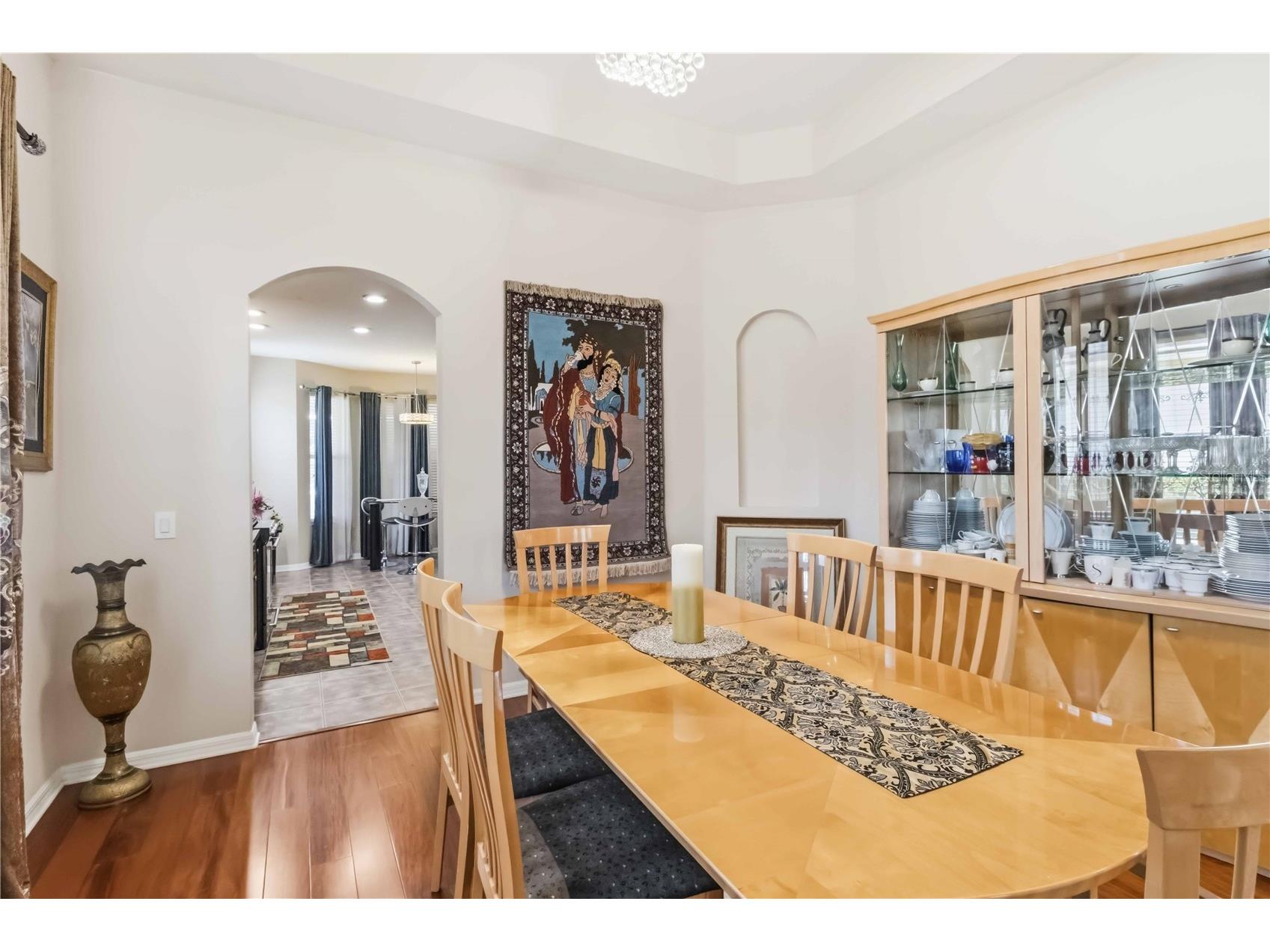 10436 Canary Isle Drive Tampa FL 33647 TB8503054 image8