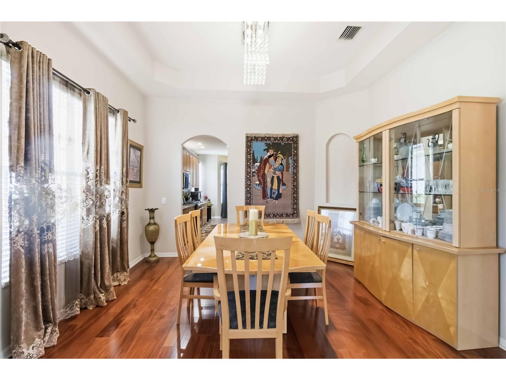10436 Canary Isle Drive Tampa FL 33647 TB8503054 image9