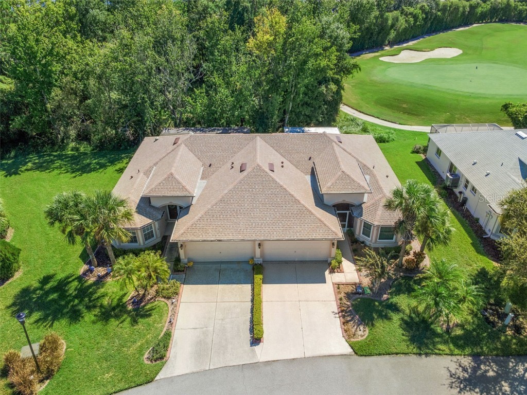 10436 Chatuge Drive San Antonio FL 33576 TB8437137 image1