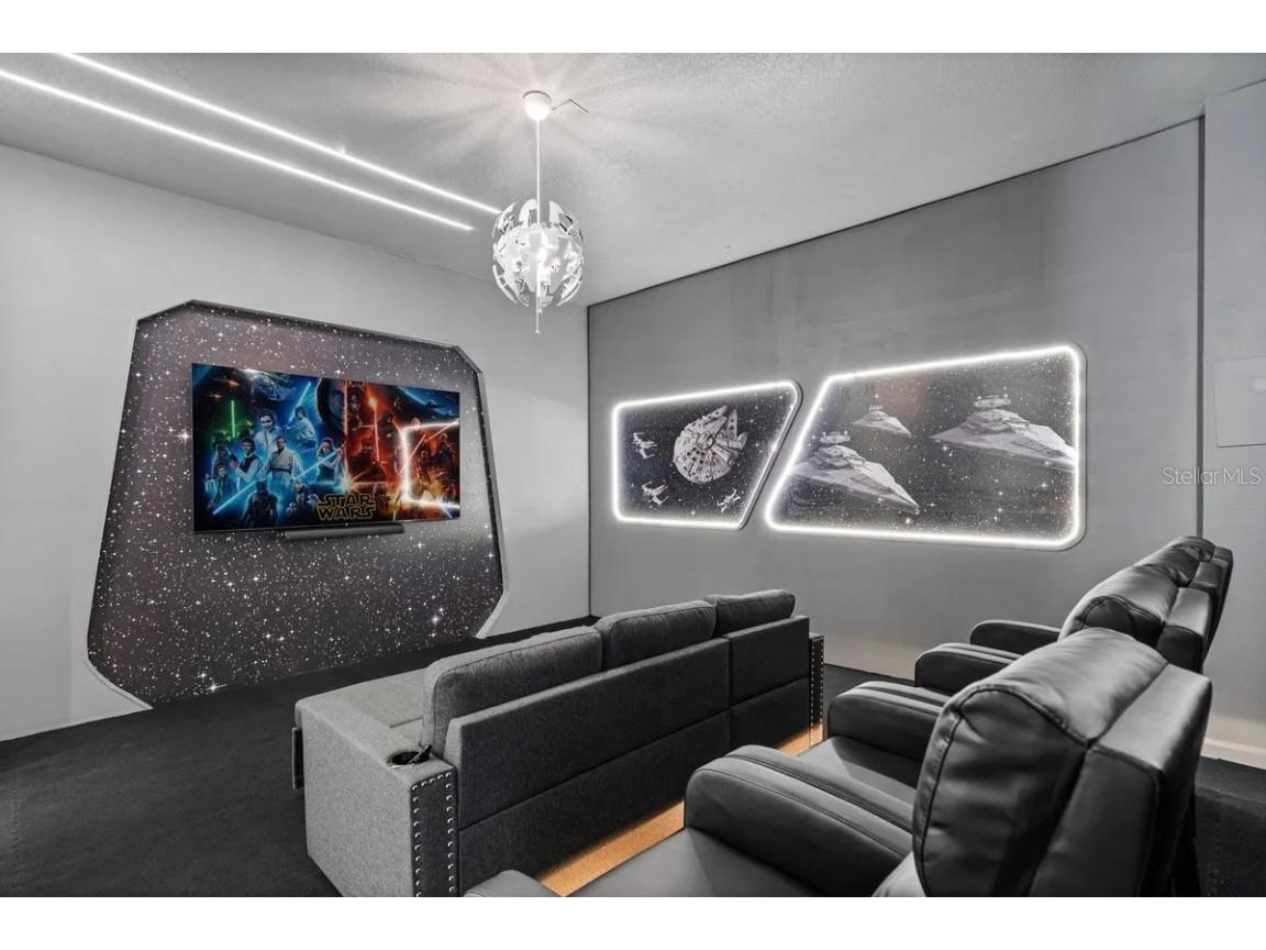 10436 Ebb Tide Lane Orlando FL 32821 O6299202 image11