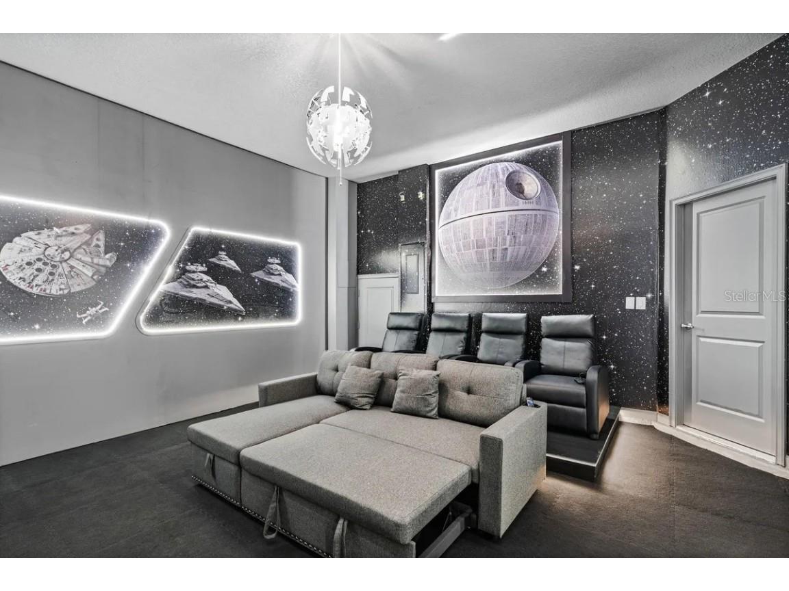 10436 Ebb Tide Lane Orlando FL 32821 O6299202 image12