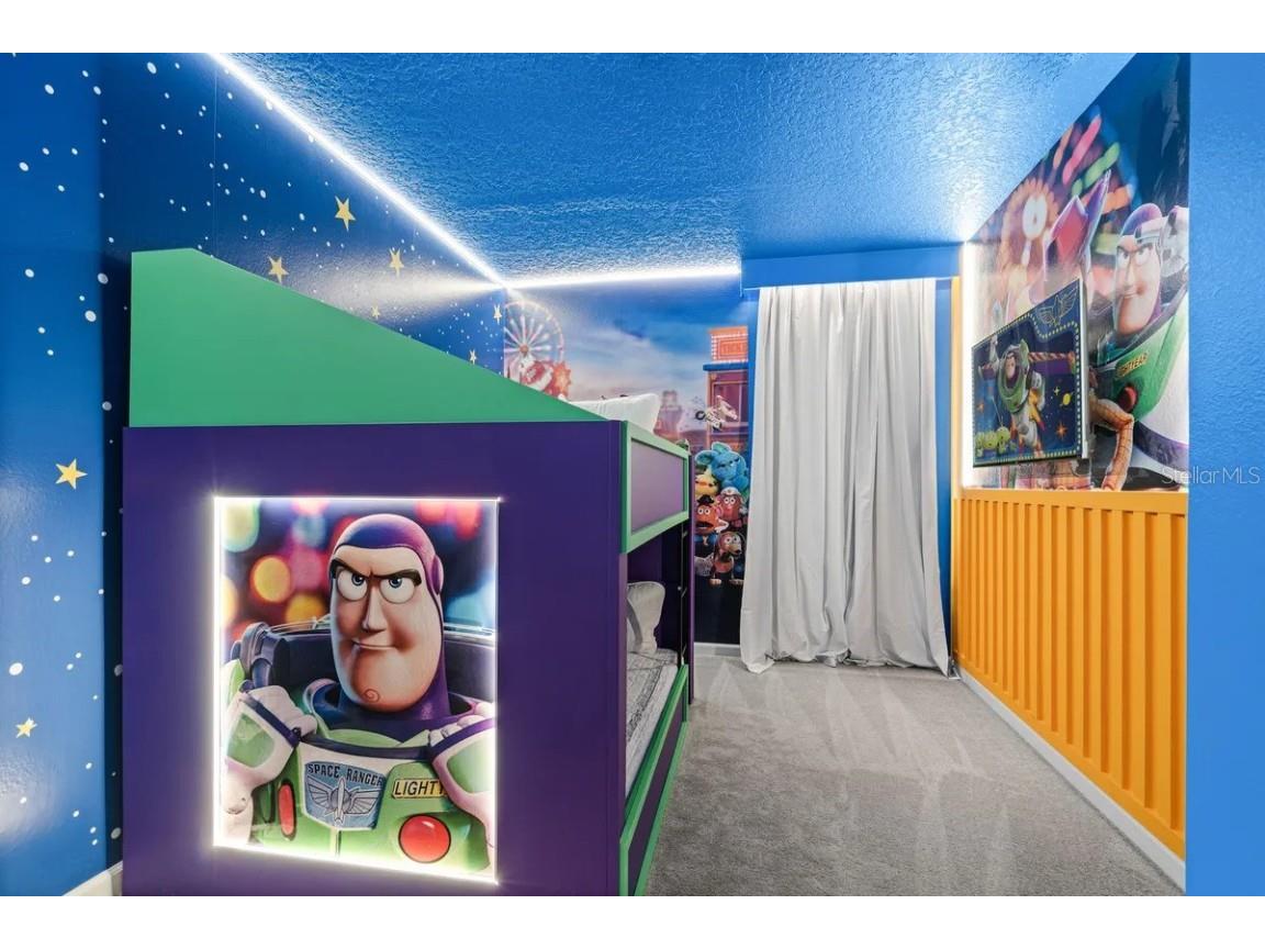 10436 Ebb Tide Lane Orlando FL 32821 O6299202 image14