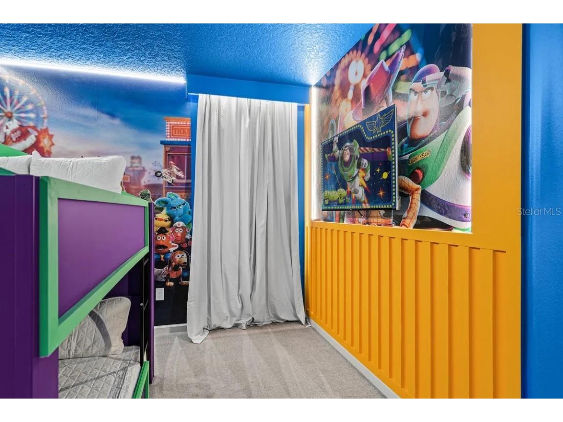 10436 Ebb Tide Lane Orlando FL 32821 O6299202 image15