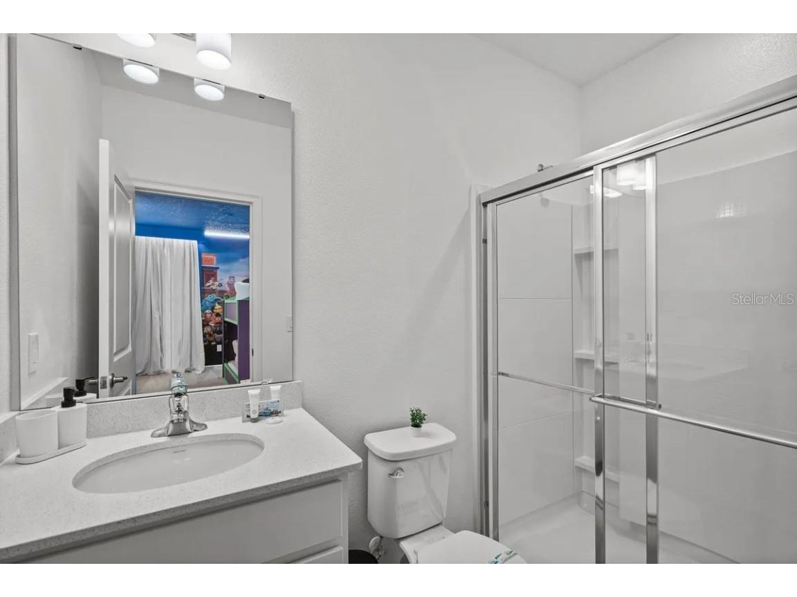 10436 Ebb Tide Lane Orlando FL 32821 O6299202 image16