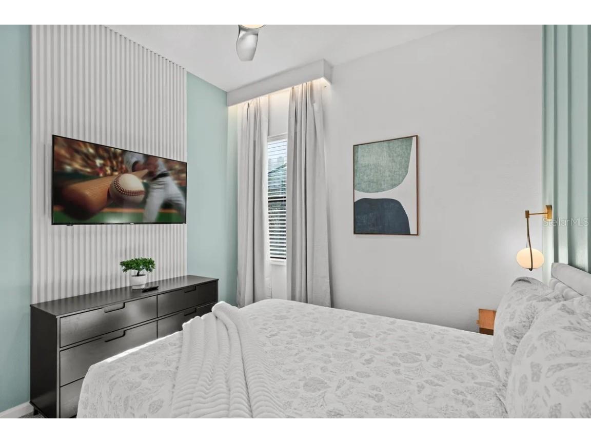 10436 Ebb Tide Lane Orlando FL 32821 O6299202 image18