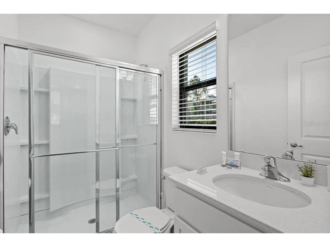 10436 Ebb Tide Lane Orlando FL 32821 O6299202 image19