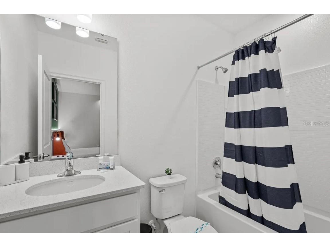 10436 Ebb Tide Lane Orlando FL 32821 O6299202 image22