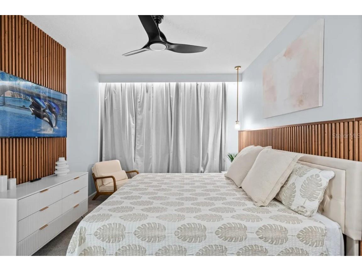 10436 Ebb Tide Lane Orlando FL 32821 O6299202 image25