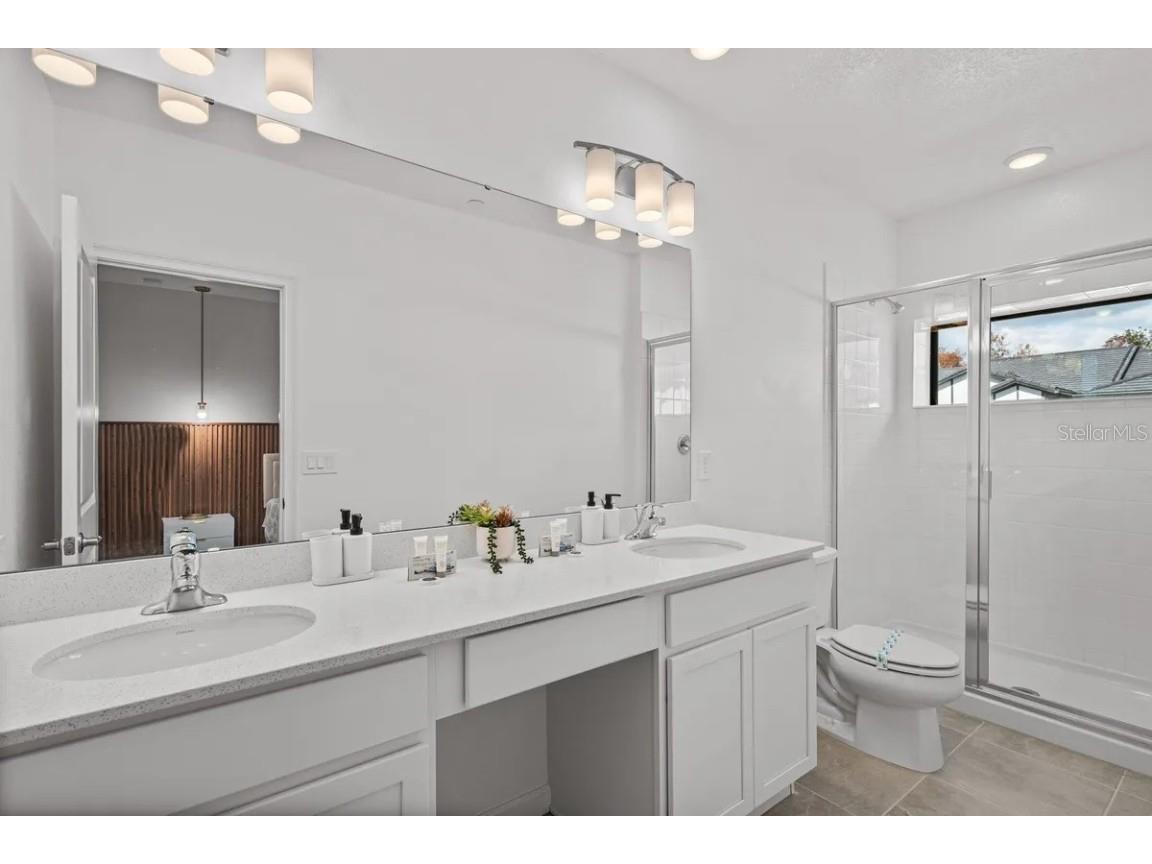 10436 Ebb Tide Lane Orlando FL 32821 O6299202 image26