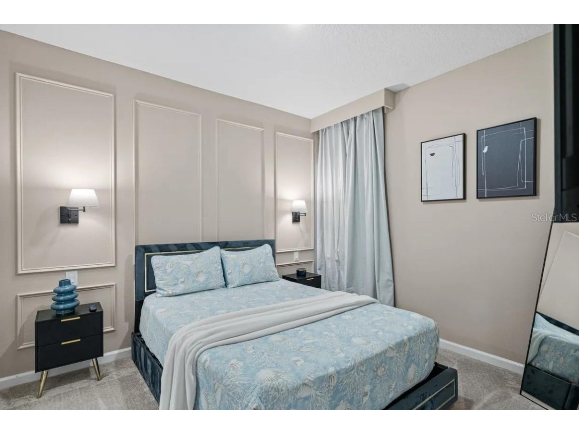 10436 Ebb Tide Lane Orlando FL 32821 O6299202 image28