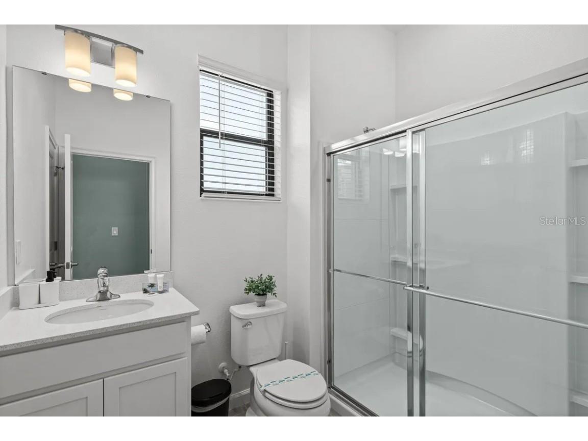 10436 Ebb Tide Lane Orlando FL 32821 O6299202 image29