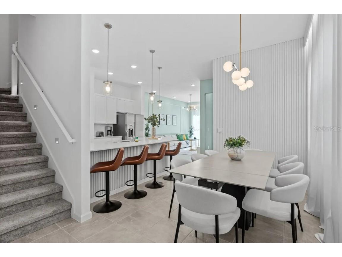 10436 Ebb Tide Lane Orlando FL 32821 O6299202 image3