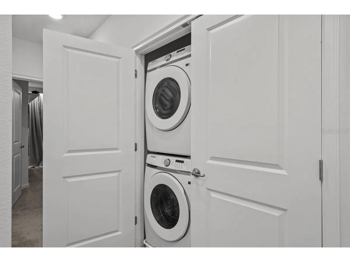 10436 Ebb Tide Lane Orlando FL 32821 O6299202 image30