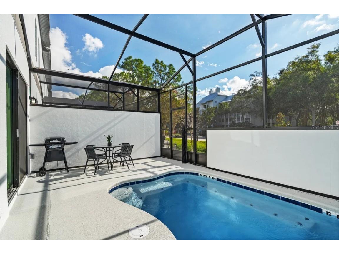 10436 Ebb Tide Lane Orlando FL 32821 O6299202 image31