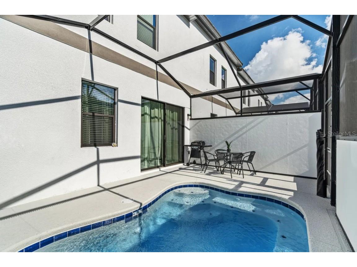 10436 Ebb Tide Lane Orlando FL 32821 O6299202 image32