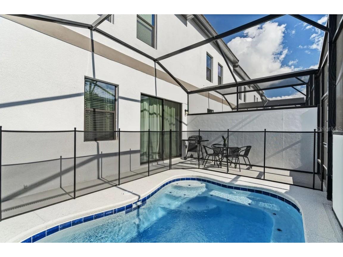 10436 Ebb Tide Lane Orlando FL 32821 O6299202 image33