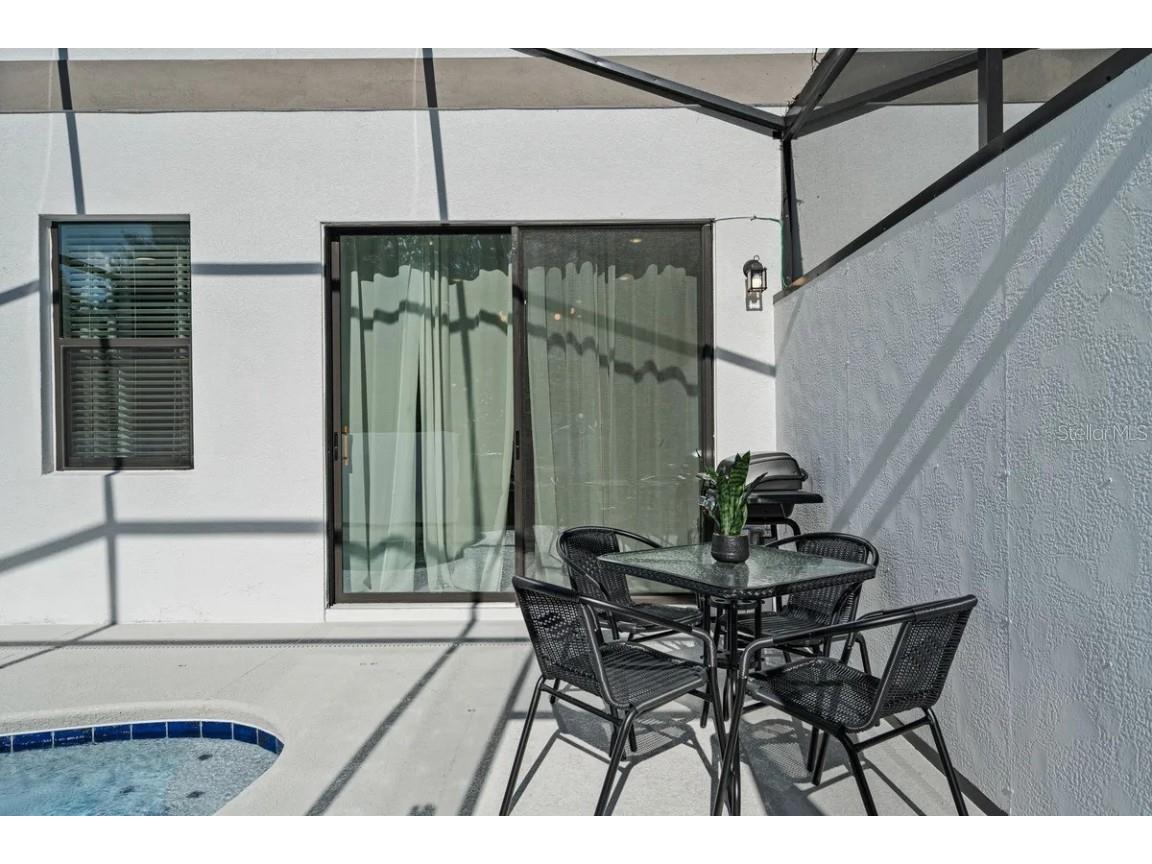 10436 Ebb Tide Lane Orlando FL 32821 O6299202 image34