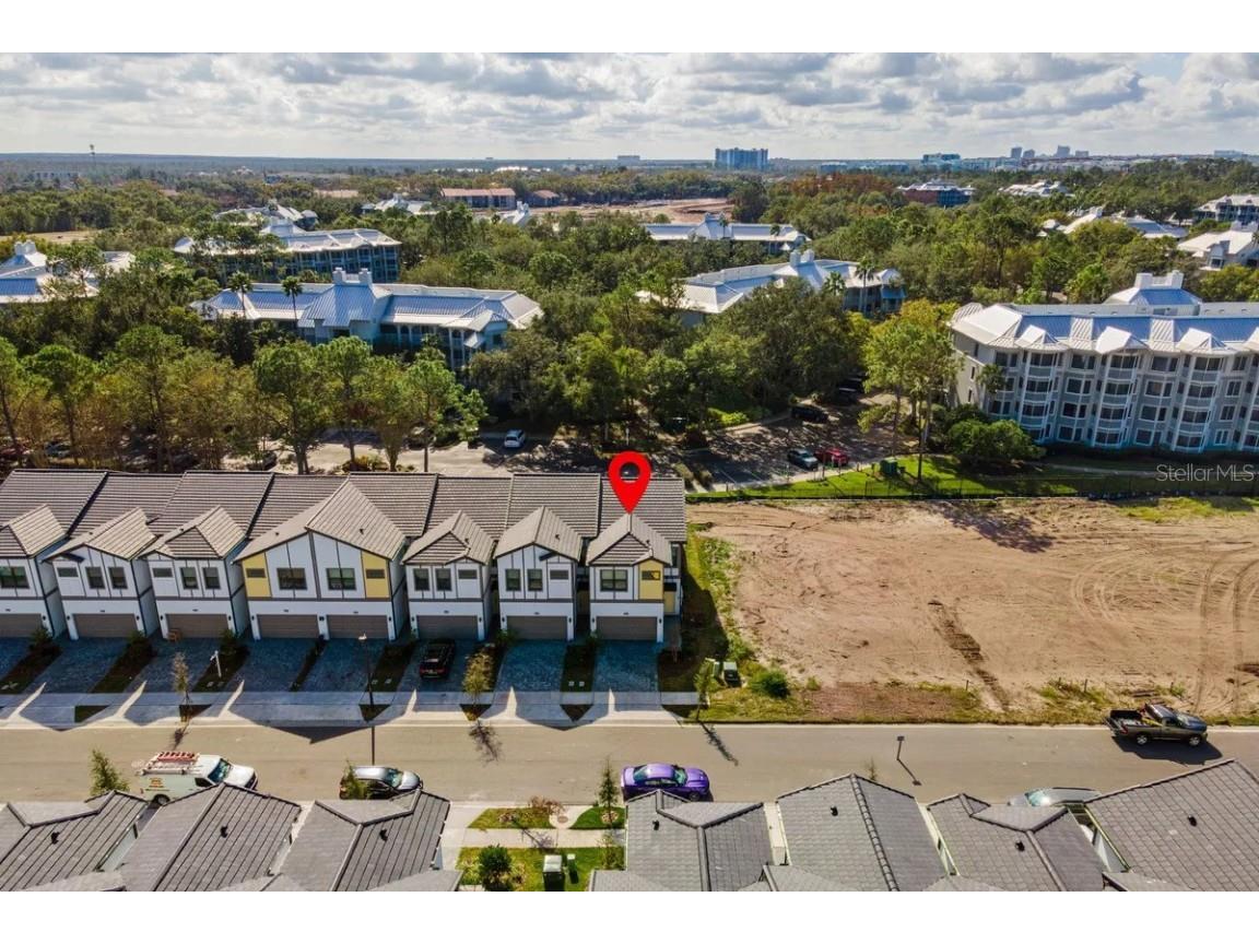 10436 Ebb Tide Lane Orlando FL 32821 O6299202 image35