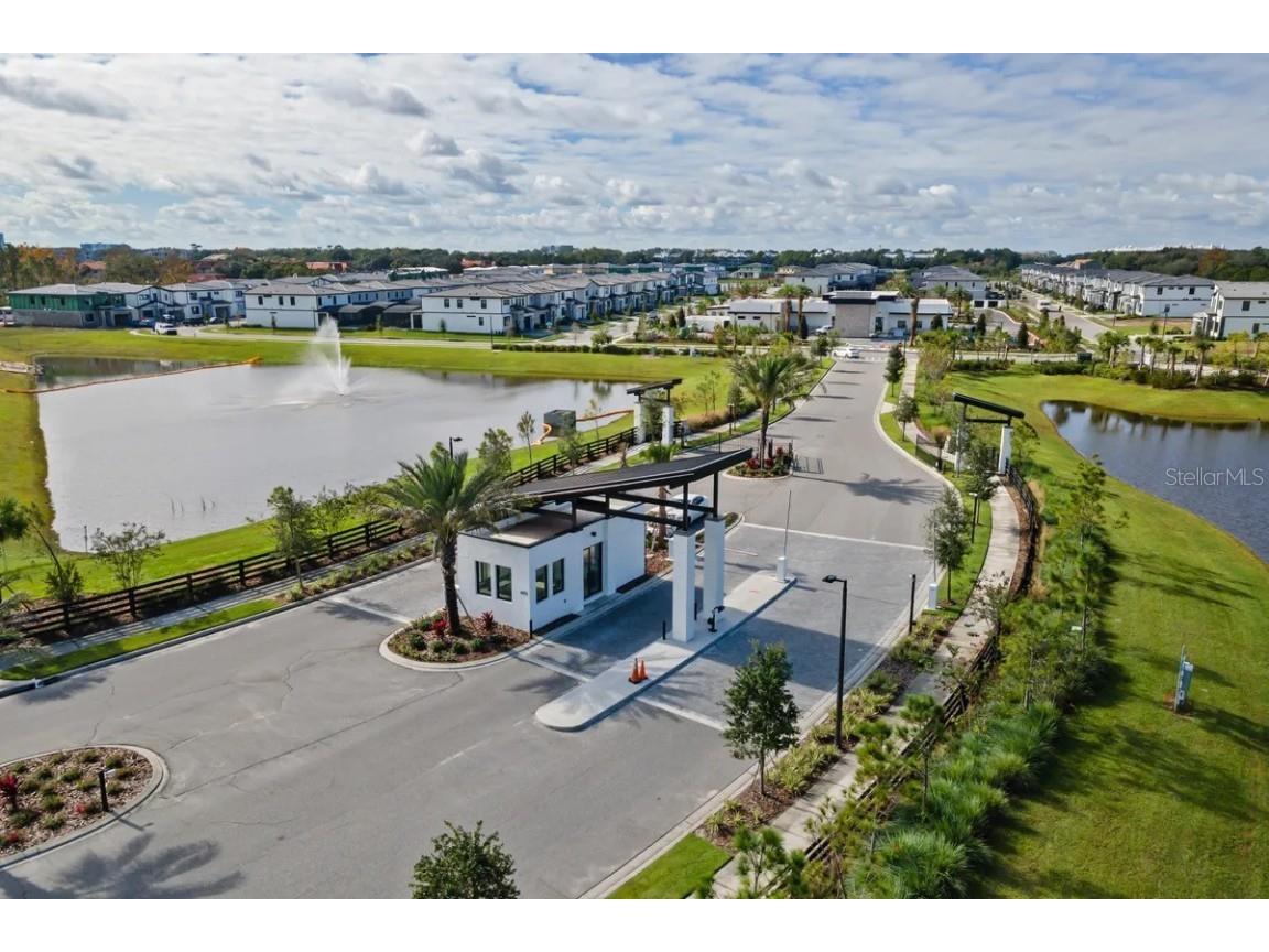 10436 Ebb Tide Lane Orlando FL 32821 O6299202 image37