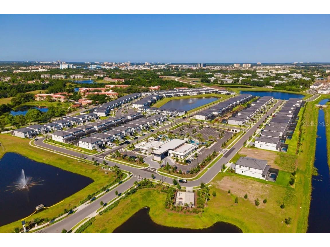 10436 Ebb Tide Lane Orlando FL 32821 O6299202 image38