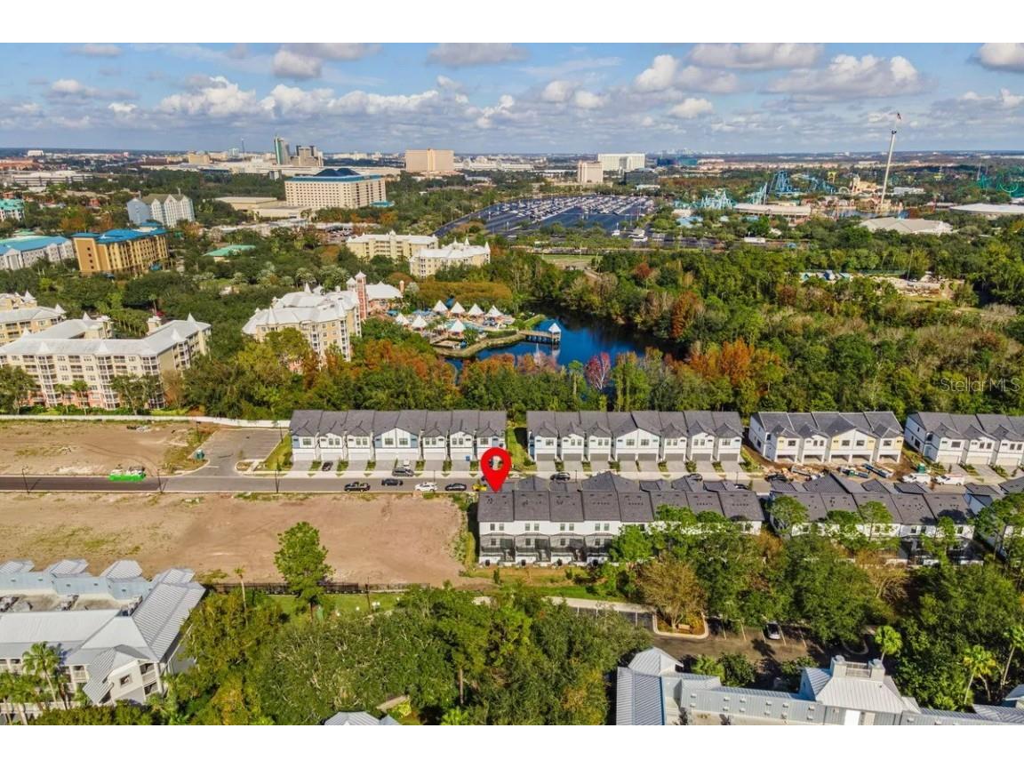 10436 Ebb Tide Lane Orlando FL 32821 O6299202 image39