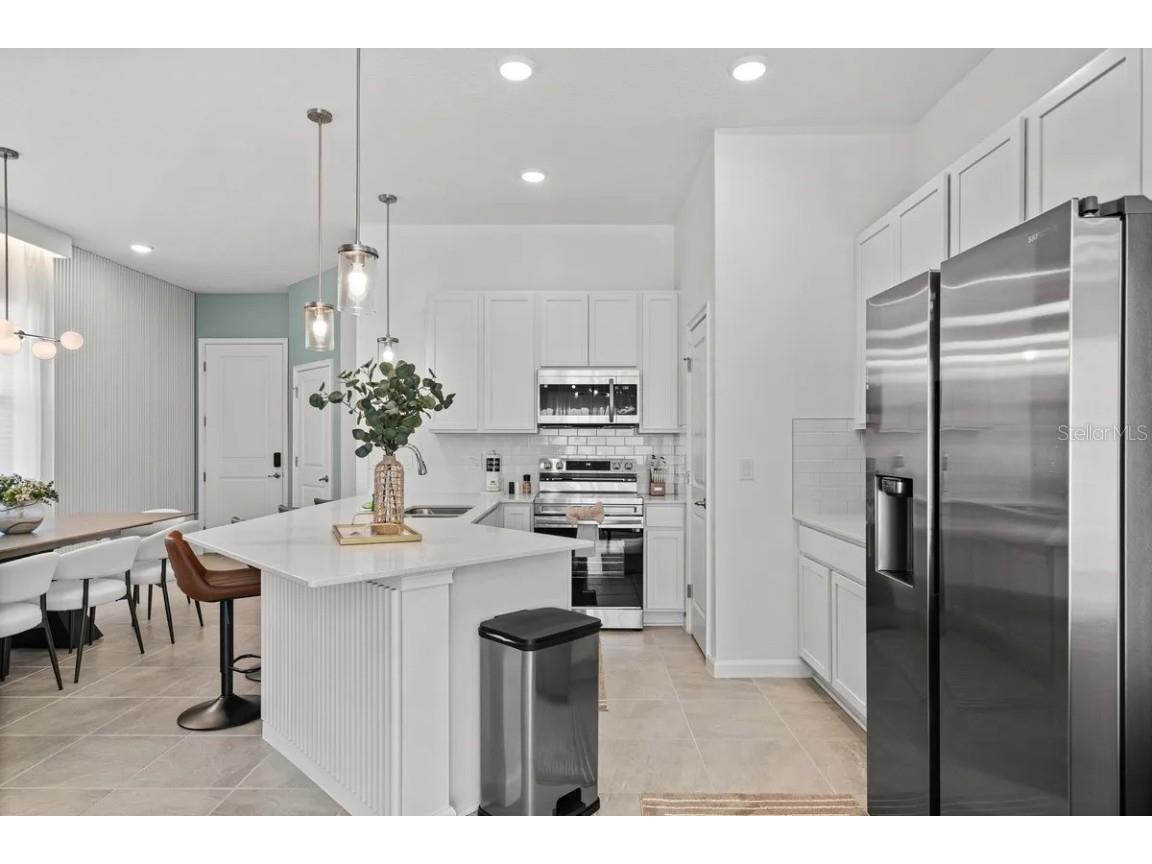 10436 Ebb Tide Lane Orlando FL 32821 O6299202 image4