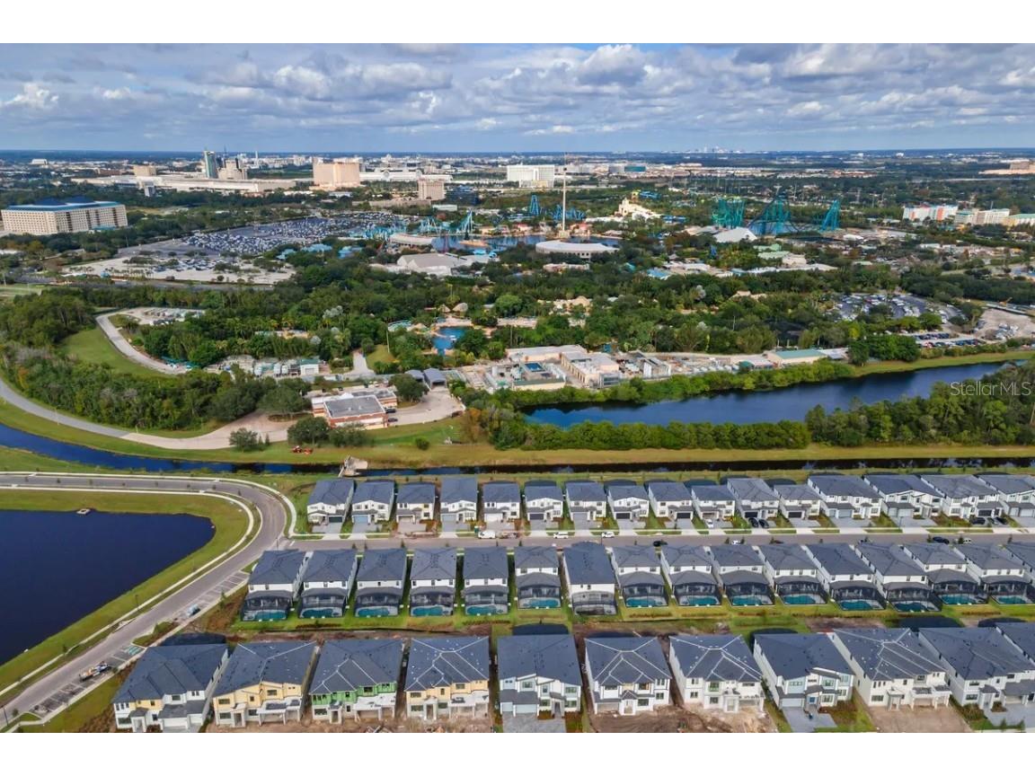 10436 Ebb Tide Lane Orlando FL 32821 O6299202 image40