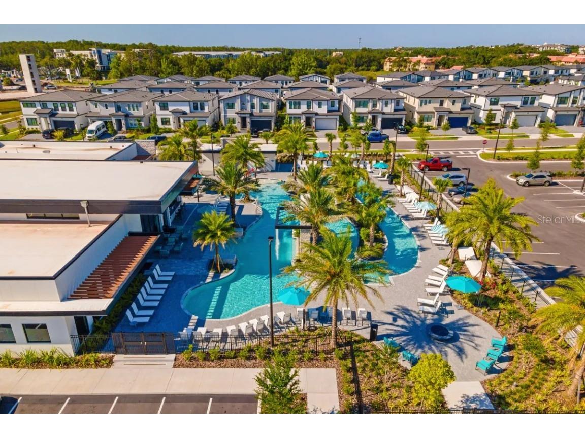 10436 Ebb Tide Lane Orlando FL 32821 O6299202 image44