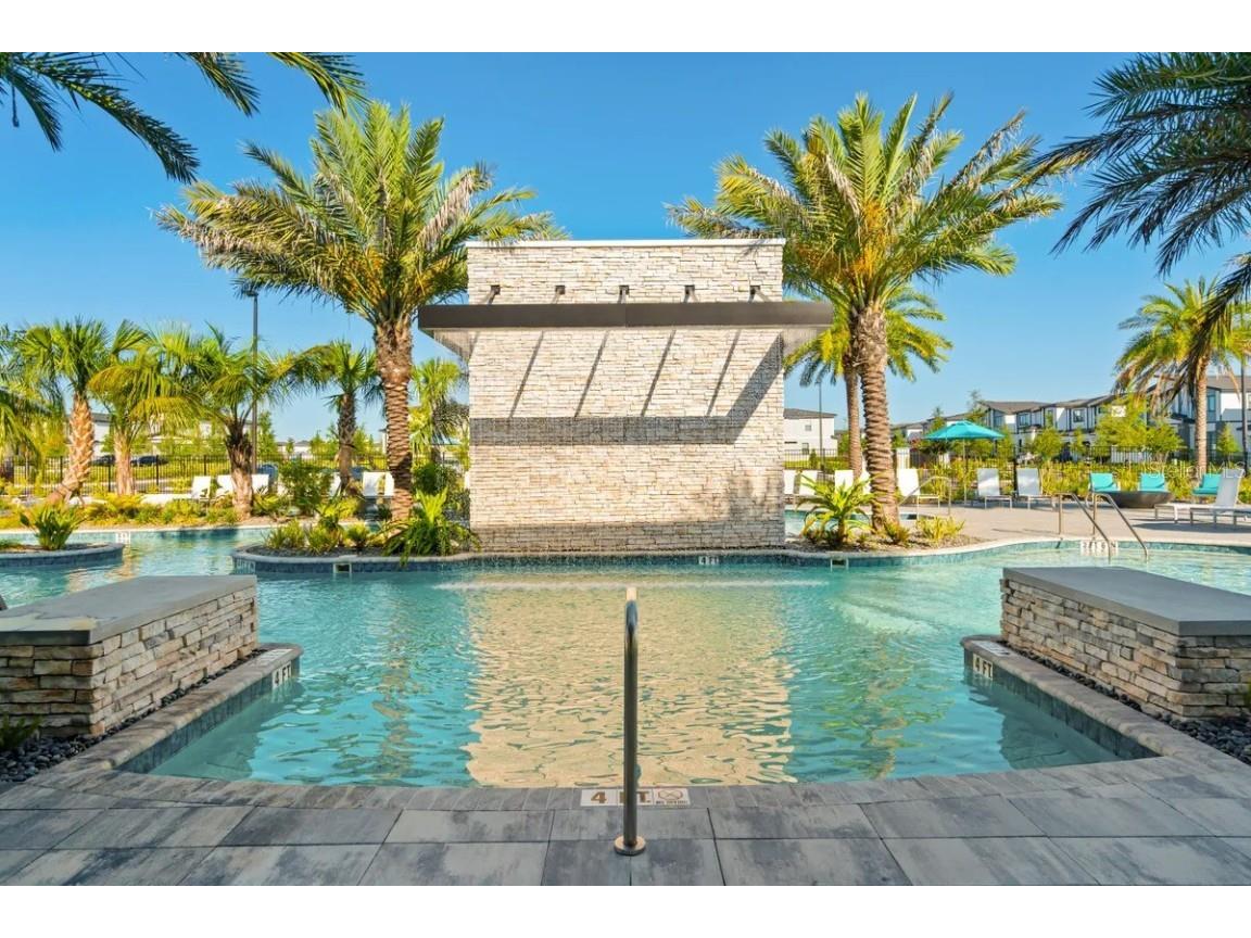 10436 Ebb Tide Lane Orlando FL 32821 O6299202 image45