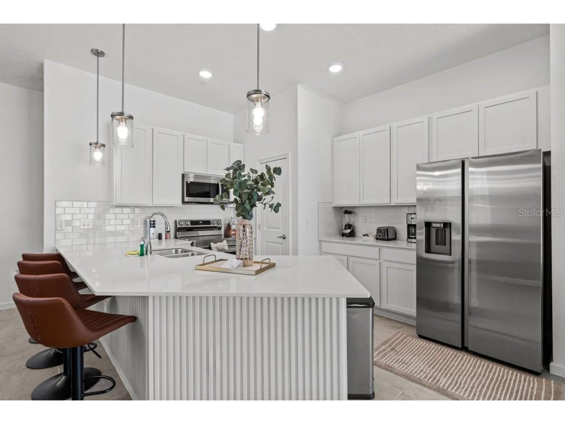 10436 Ebb Tide Lane Orlando FL 32821 O6299202 image5