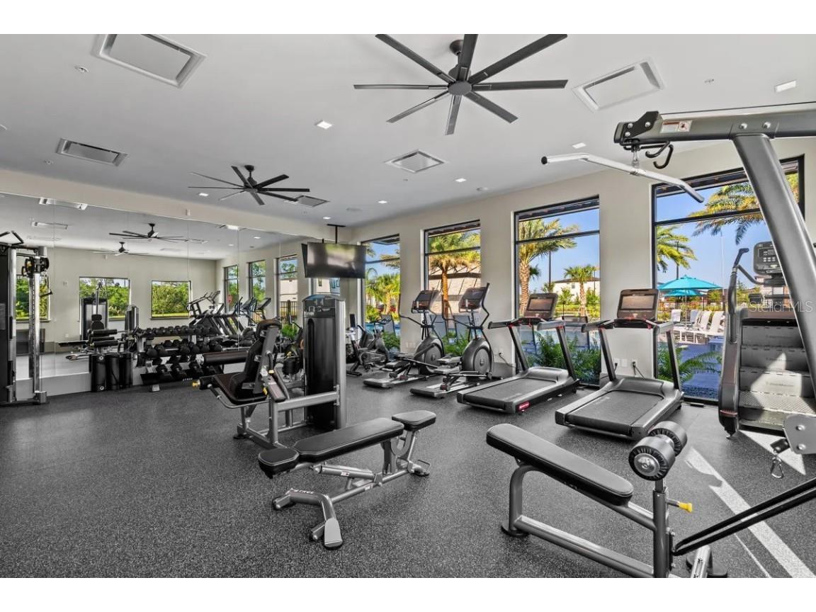 10436 Ebb Tide Lane Orlando FL 32821 O6299202 image53