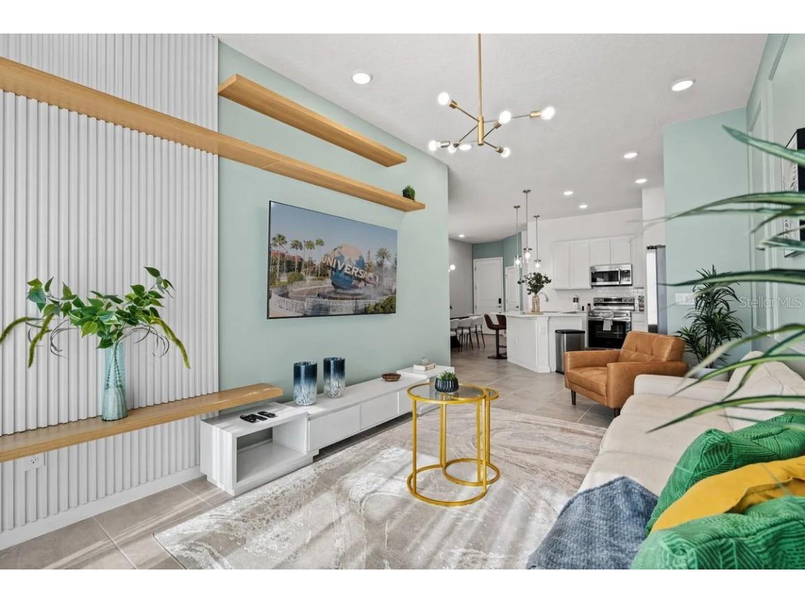 10436 Ebb Tide Lane Orlando FL 32821 O6299202 image6