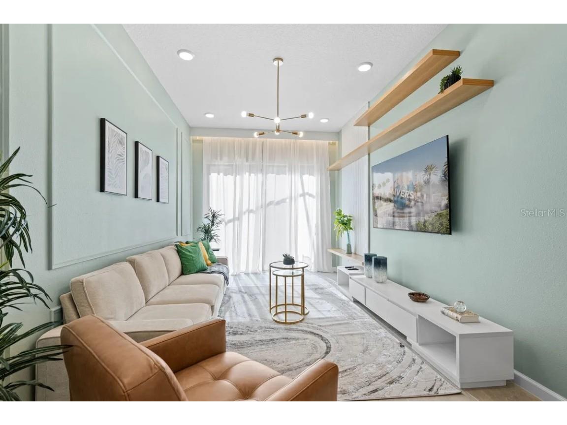 10436 Ebb Tide Lane Orlando FL 32821 O6299202 image7