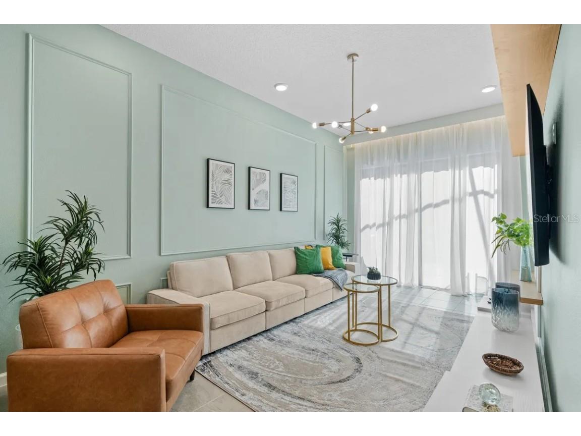 10436 Ebb Tide Lane Orlando FL 32821 O6299202 image8