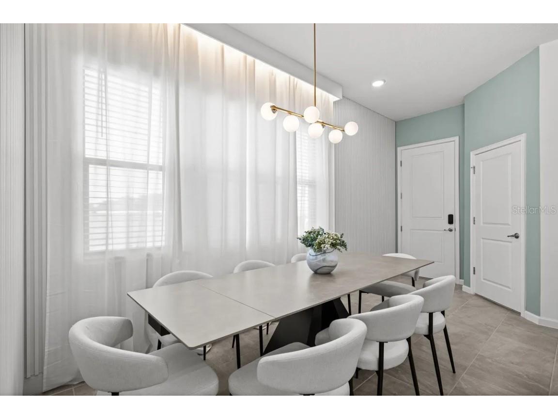 10436 Ebb Tide Lane Orlando FL 32821 O6299202 image9