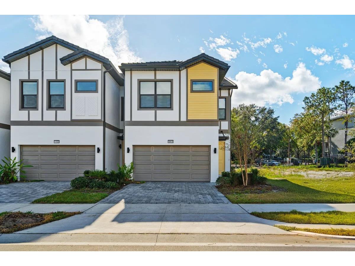 10436 Ebb Tide Lane Orlando FL 32821 O6378395 image1