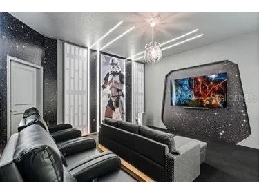 10436 Ebb Tide Lane Orlando FL 32821 O6378395 image10