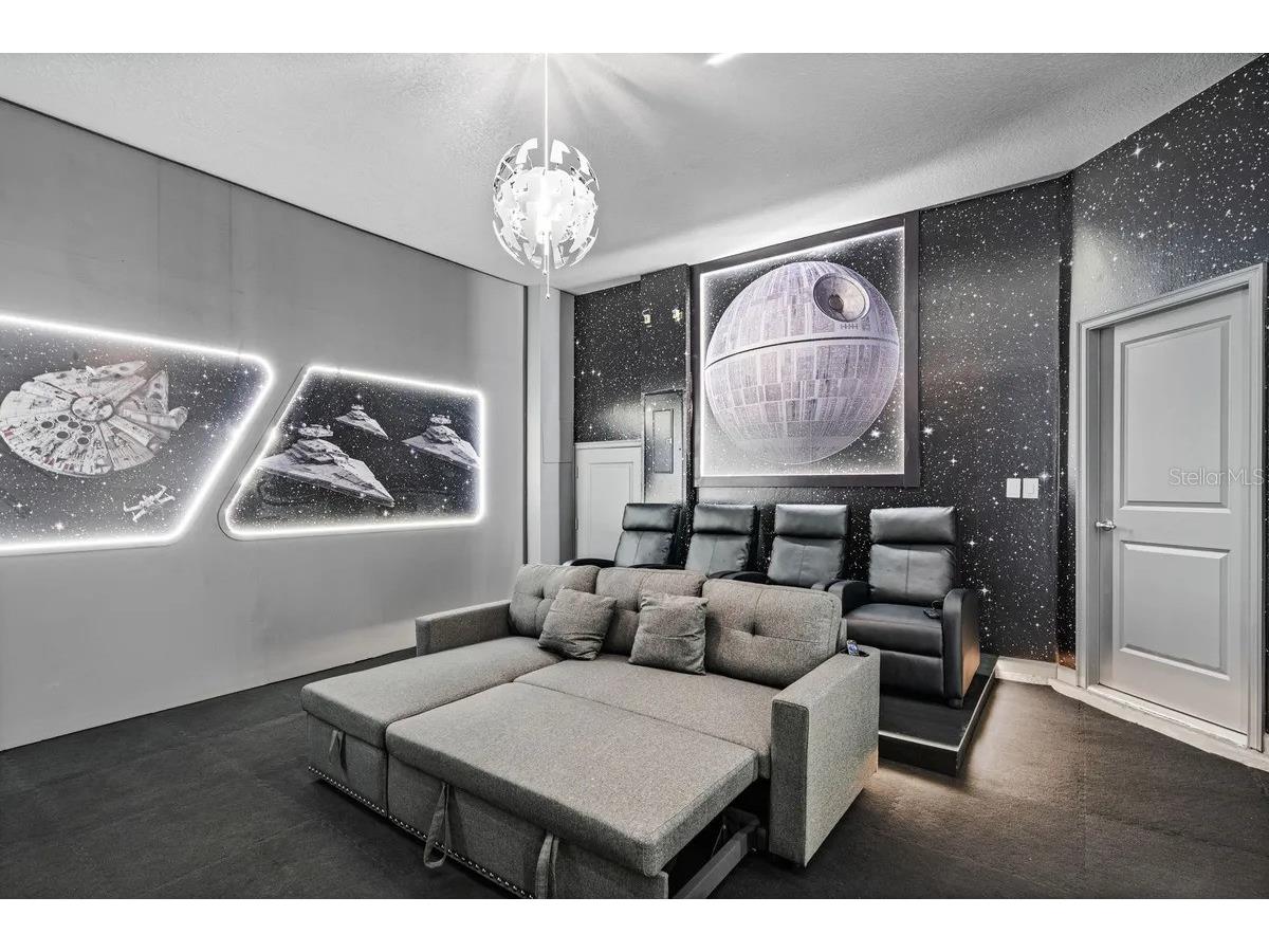 10436 Ebb Tide Lane Orlando FL 32821 O6378395 image11