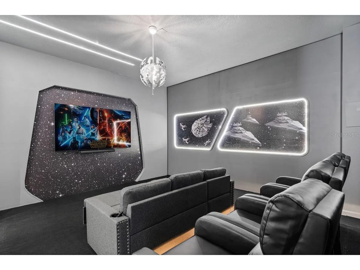 10436 Ebb Tide Lane Orlando FL 32821 O6378395 image12