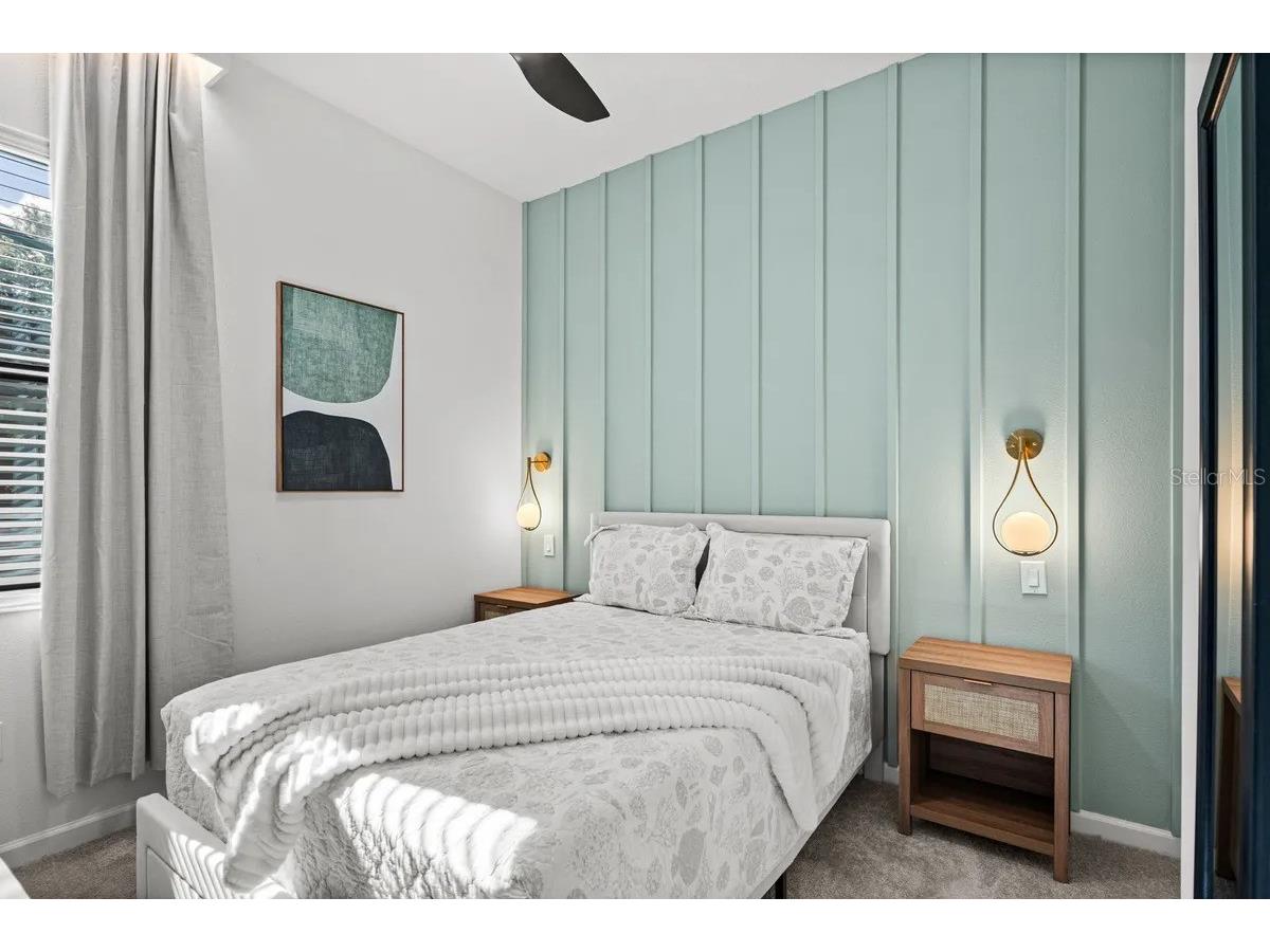 10436 Ebb Tide Lane Orlando FL 32821 O6378395 image17