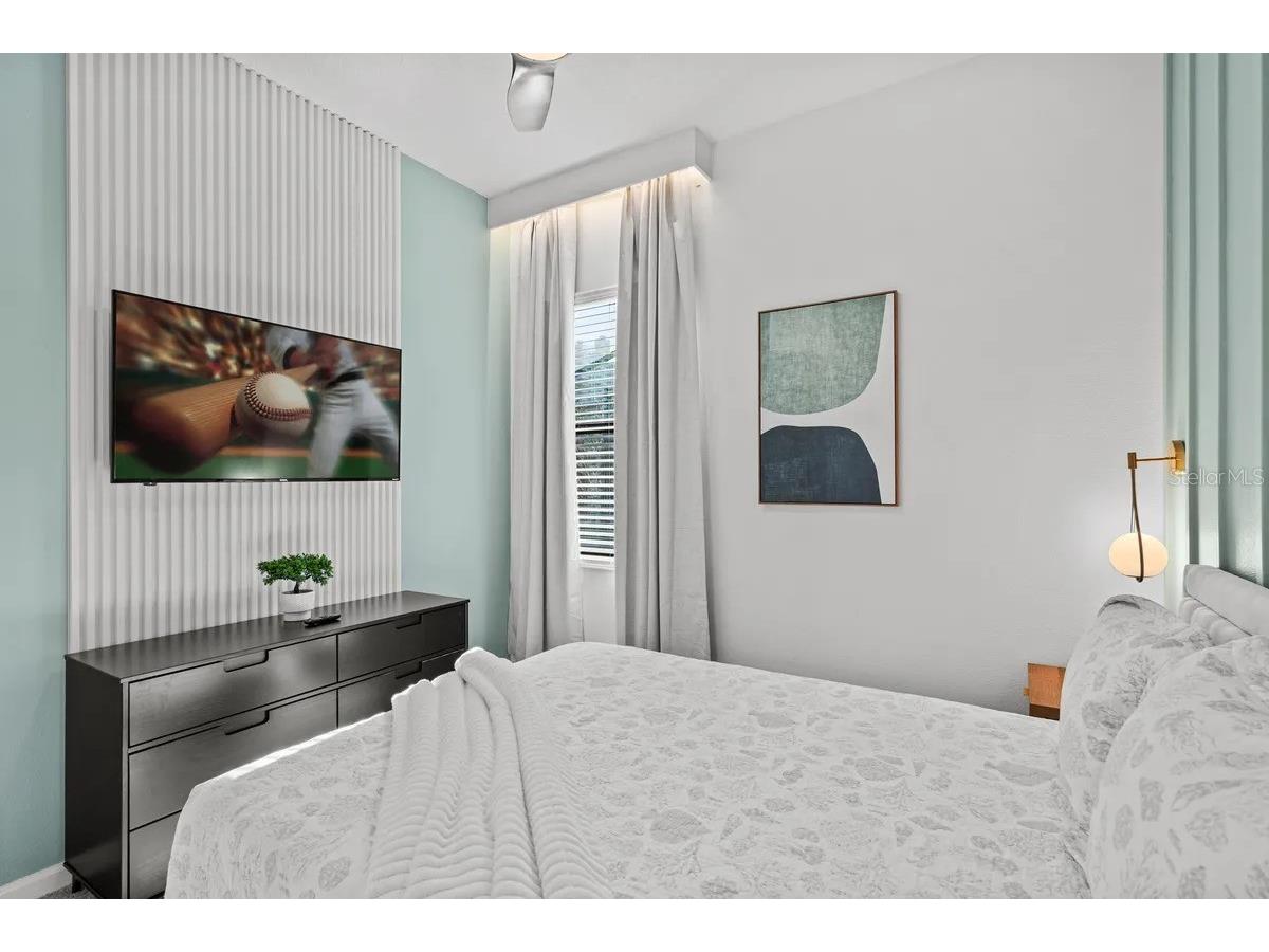 10436 Ebb Tide Lane Orlando FL 32821 O6378395 image18