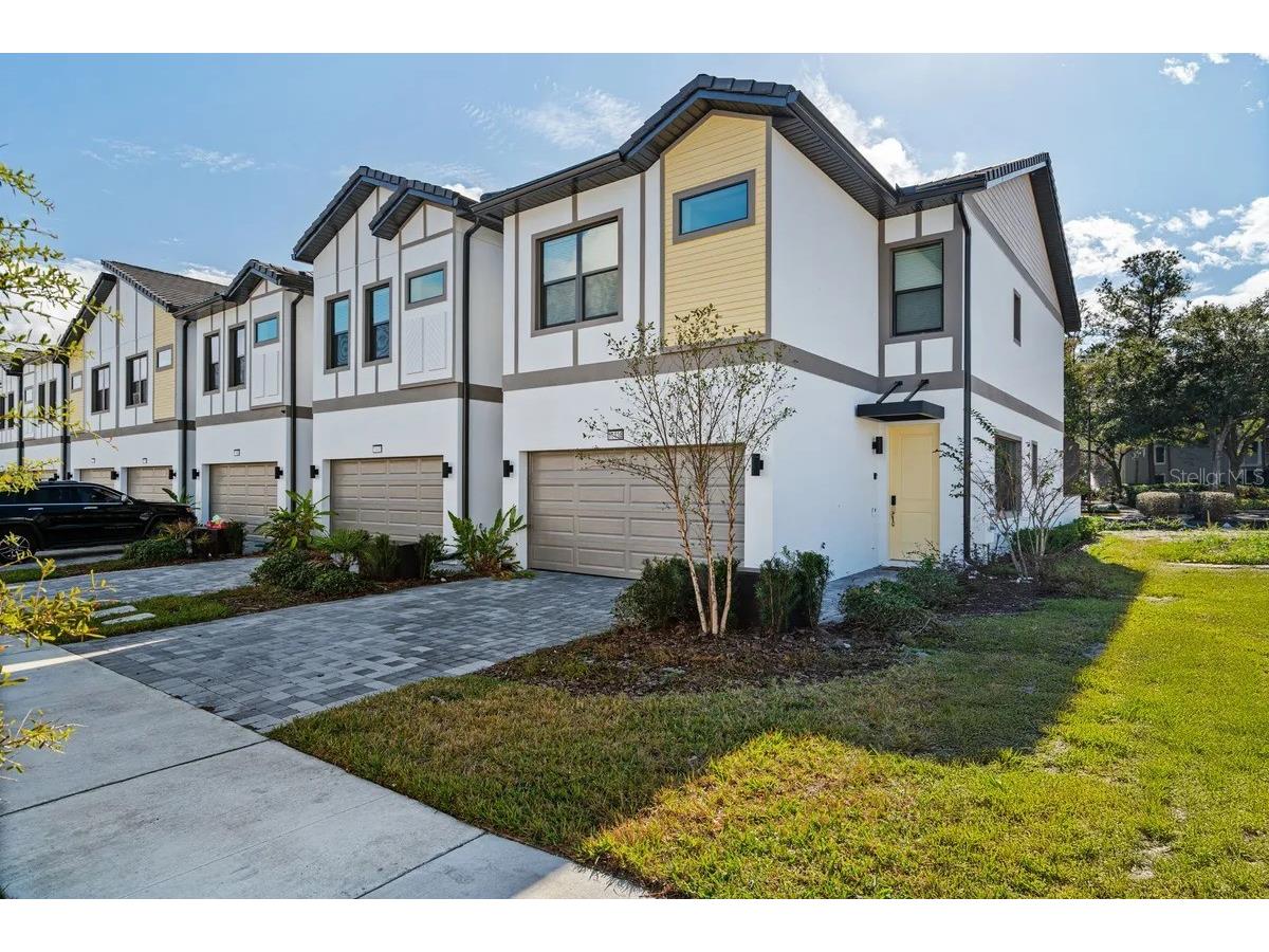 10436 Ebb Tide Lane Orlando FL 32821 O6378395 image2