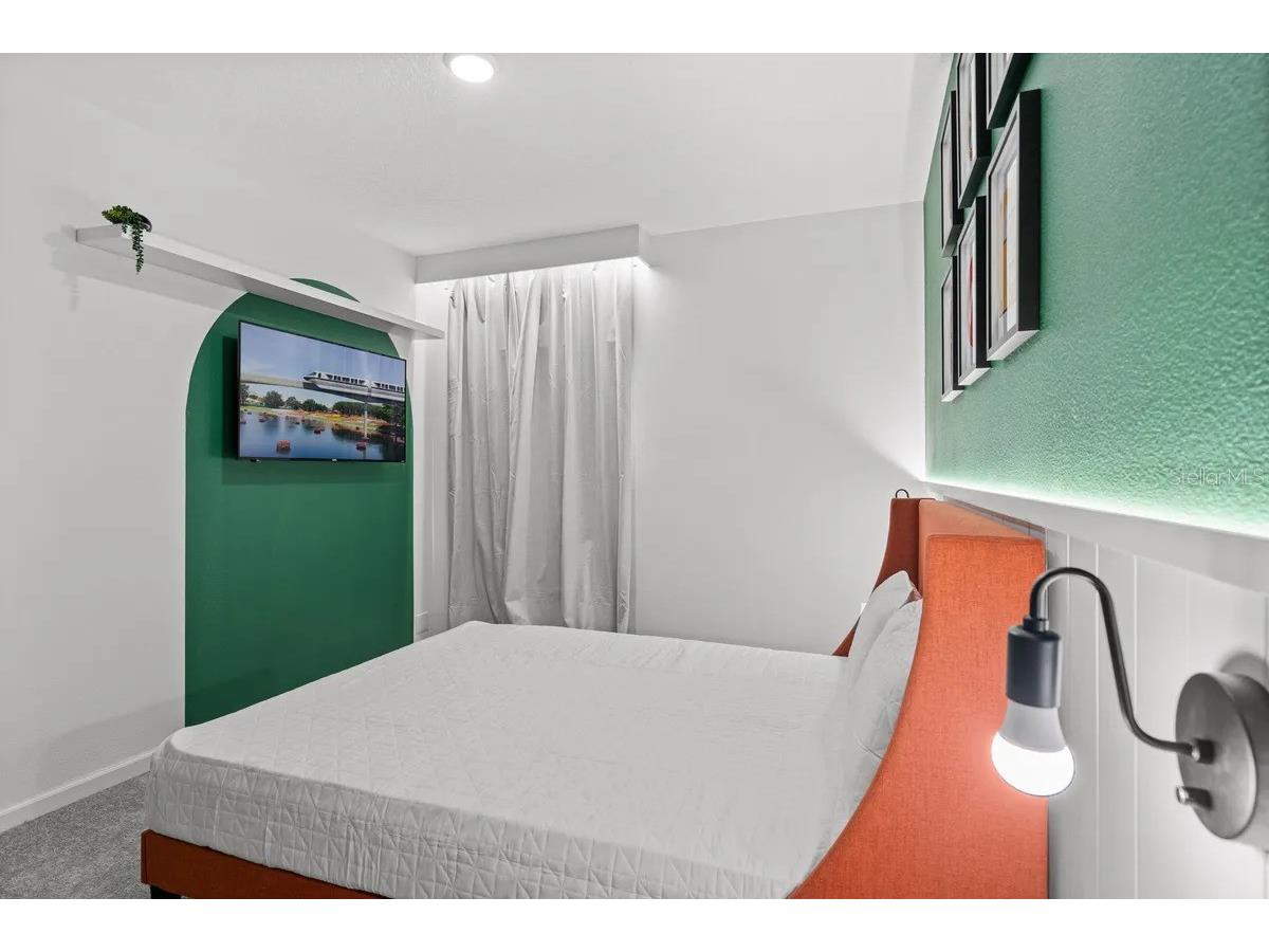 10436 Ebb Tide Lane Orlando FL 32821 O6378395 image20