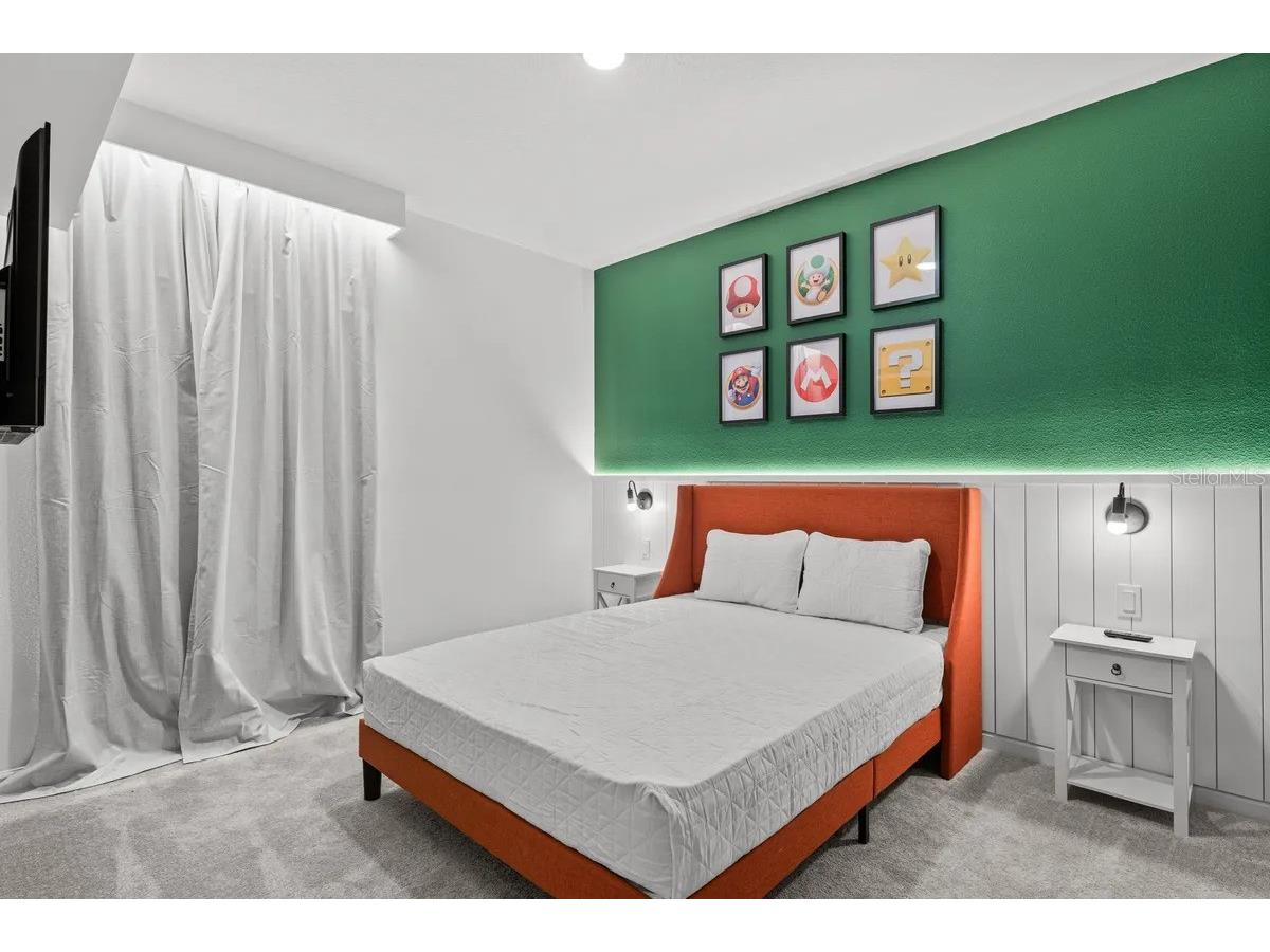 10436 Ebb Tide Lane Orlando FL 32821 O6378395 image21