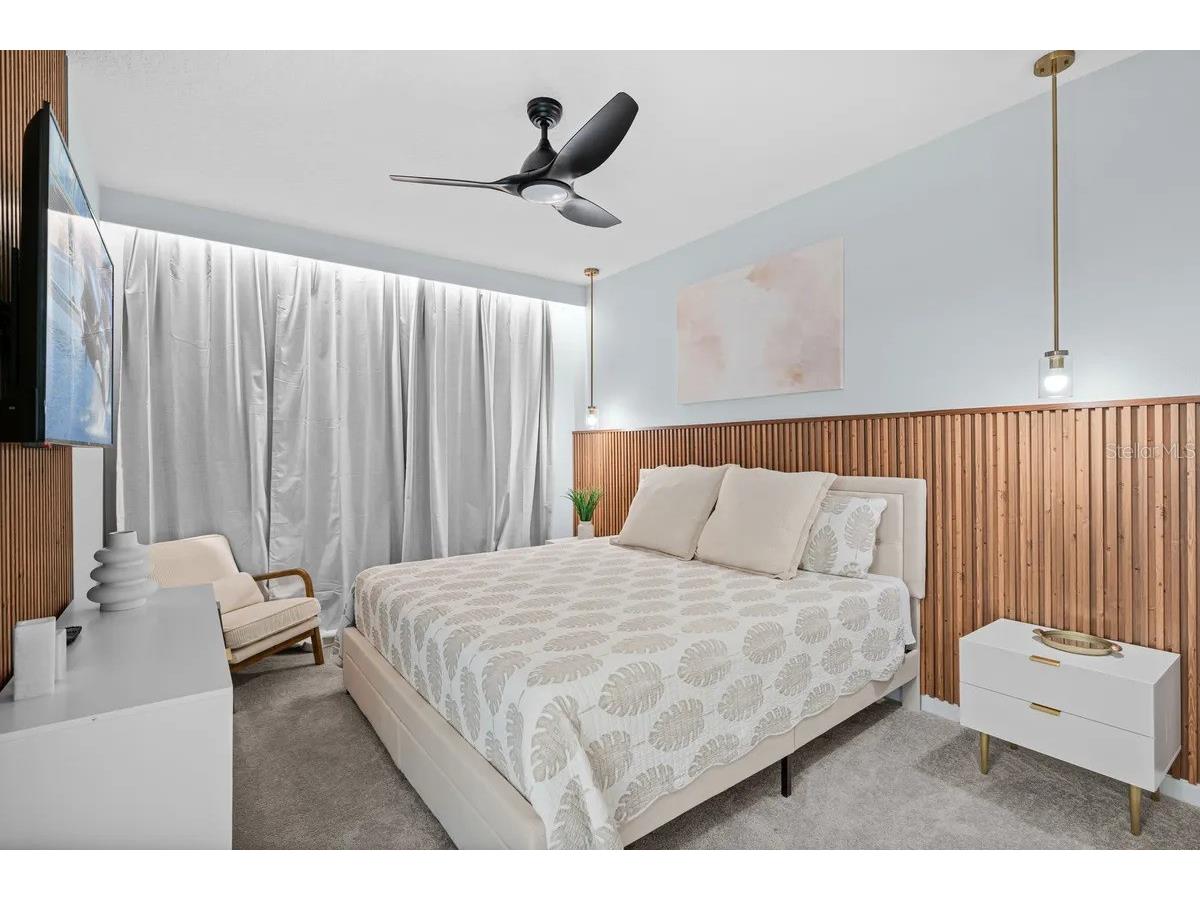 10436 Ebb Tide Lane Orlando FL 32821 O6378395 image23