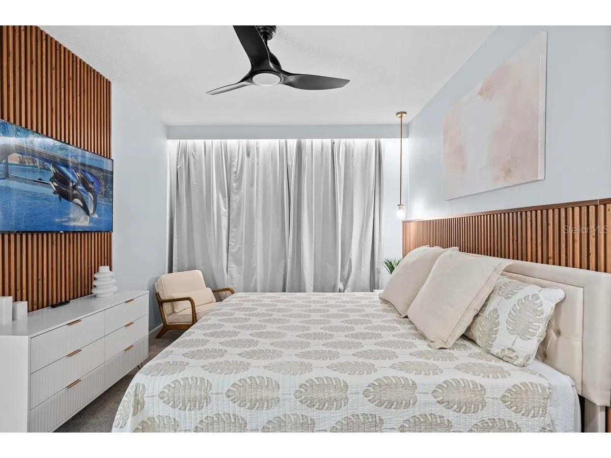 10436 Ebb Tide Lane Orlando FL 32821 O6378395 image24