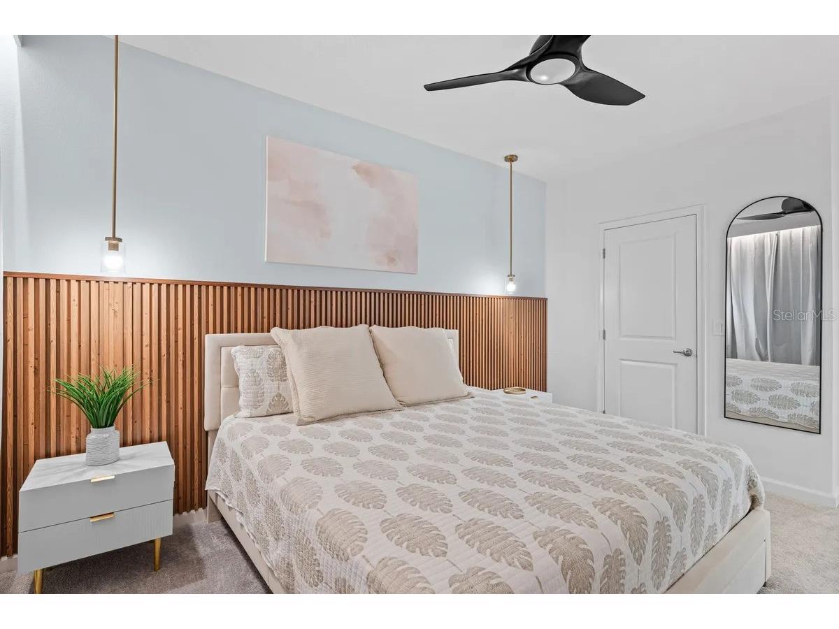 10436 Ebb Tide Lane Orlando FL 32821 O6378395 image25